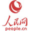 久久精品国产精品九九99