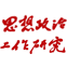 久久精品国产精品九九99