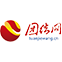 久久精品国产精品九九99