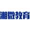久久精品国产精品九九99
