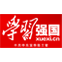 久久精品国产精品九九99