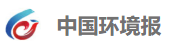 久久精品国产精品九九99