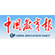 久久精品国产精品九九99
