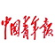 久久精品国产精品九九99