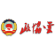 久久精品国产精品九九99