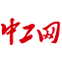 久久精品国产精品九九99