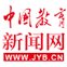 久久精品国产精品九九99