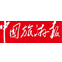 久久精品国产精品九九99