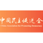 久久精品国产精品九九99
