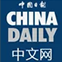久久精品国产精品九九99