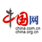 久久精品国产精品九九99