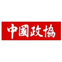 久久精品国产精品九九99