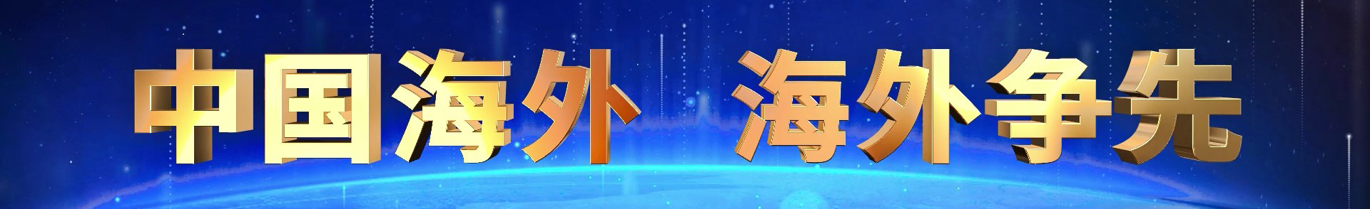 这是描述信息