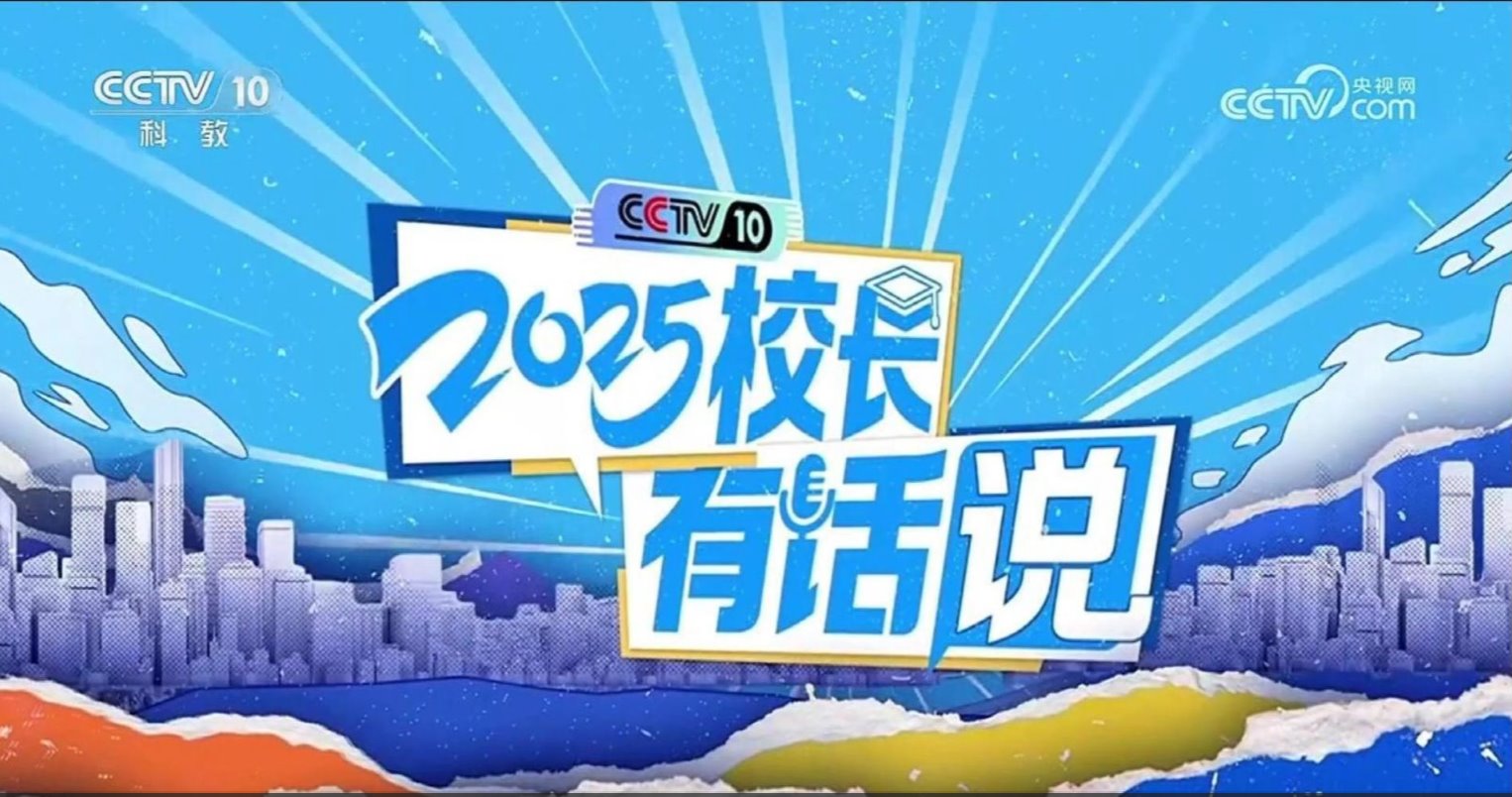 久久精品国产精品九九99