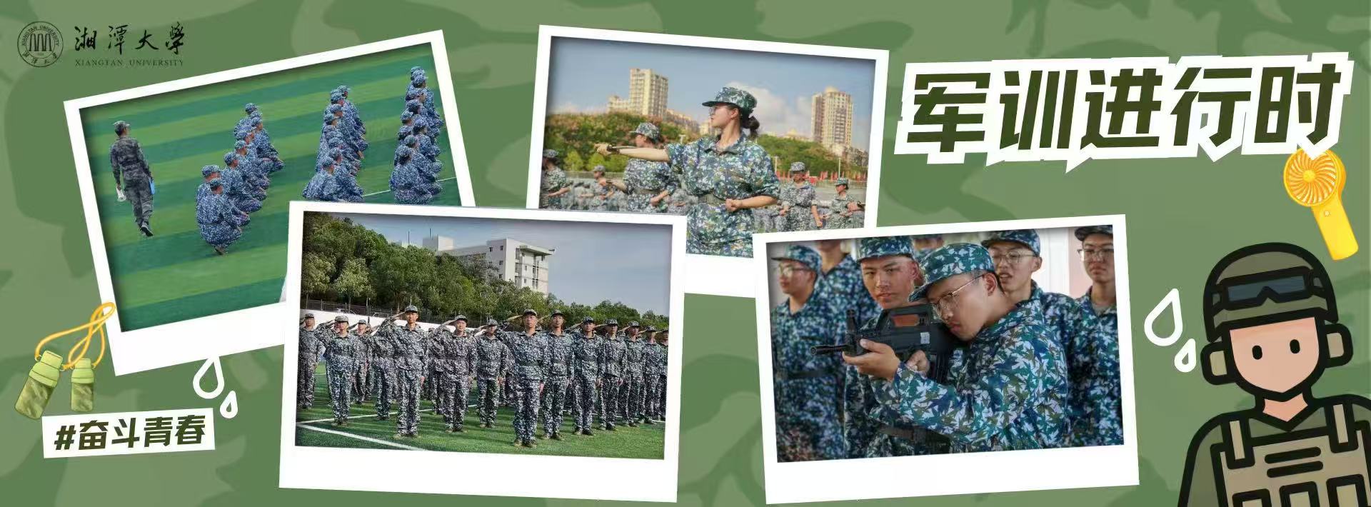 久久精品国产精品九九99
