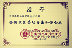 久久精品国产精品九九99